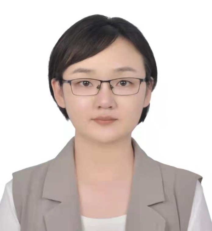英特尔确认CPU涨价,电脑整机进入提价周期